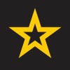 US Army logo