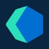 Kount logo